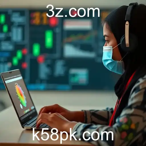 Desafios e Oportunidades na Educação Pós-Pandemia