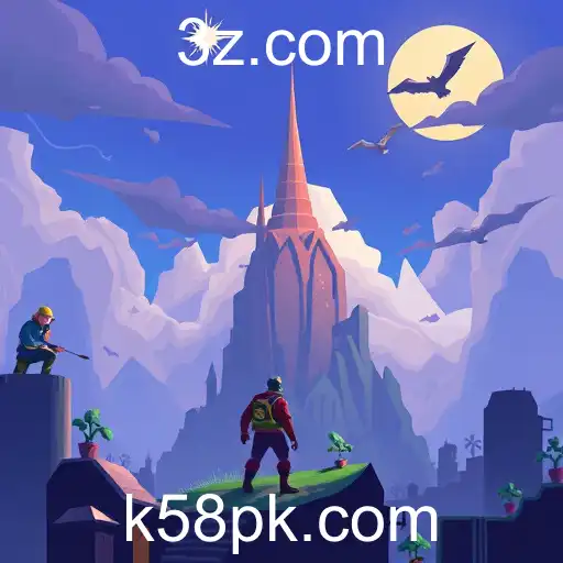 O Impacto dos Novos Lançamentos no Mercado de Jogos Online