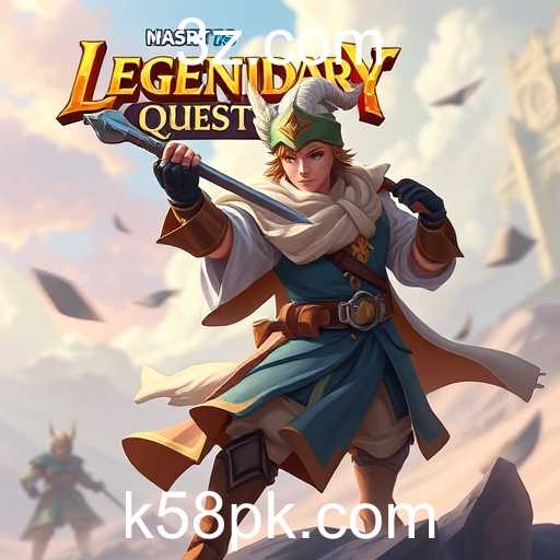 O Impacto dos Lançamentos de Fim de Ano no Mundo dos Games