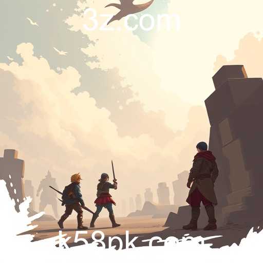 Inovações Tecnológicas Moldando o Futuro em 2025