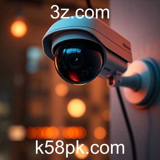 O Impacto do K58 no Mercado de Jogos Online