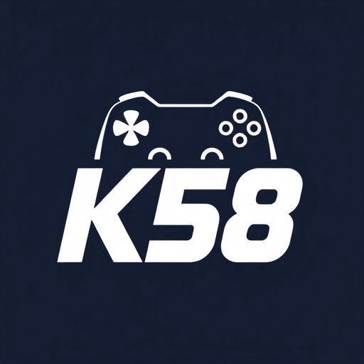 K58