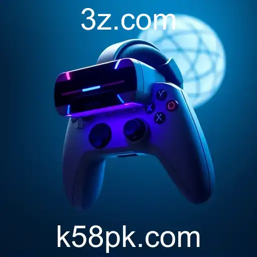 O impacto dos novos lançamentos de consoles em 2025