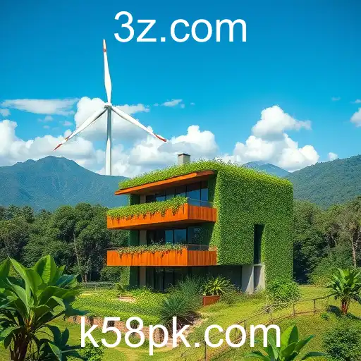 Avanços Tecnológicos e Sustentabilidade no Brasil em 2025