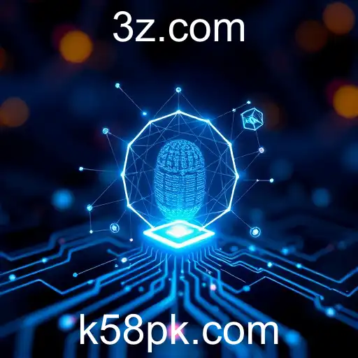 A Ascensão da K58: O Hub dos Gamers Brasileiros