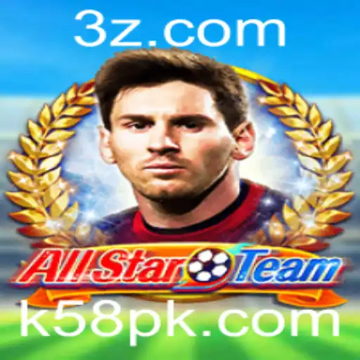 Tudo sobre o jogo 'AllStarTeam': Descrição, Introdução e Regras