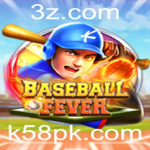 Explorando BaseballFever: Uma Jornada Pelo Empolgante Mundo do Jogo K58