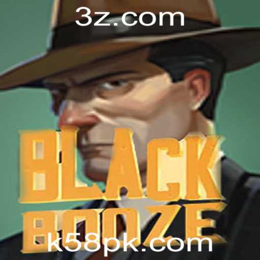 Descubra as Regras e Estratégias de BlackBooze: O Novo Fenômeno de Jogo