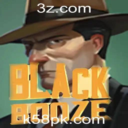 Descubra as Regras e Estratégias de BlackBooze: O Novo Fenômeno de Jogo