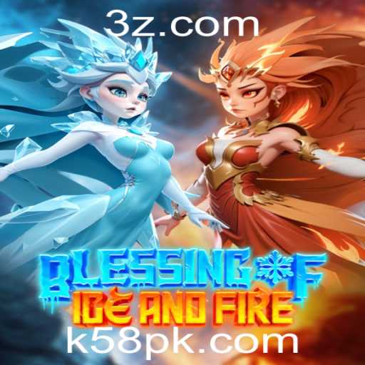 Descobrindo 'Blessing of Ice and Fire': Regras, Estratégias e Eventos Atuais