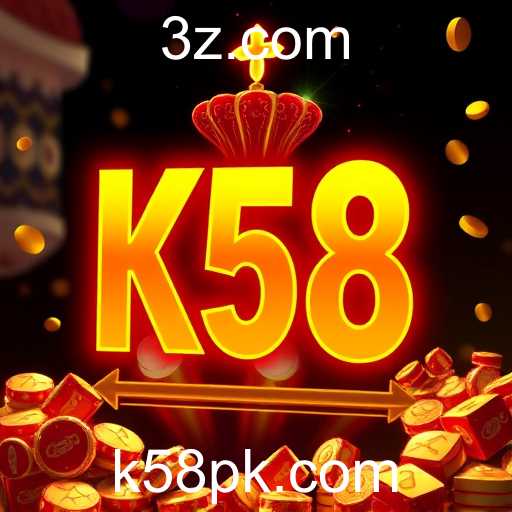 Explorando o Mundo dos Caça Níqueis Online: Foco no K58