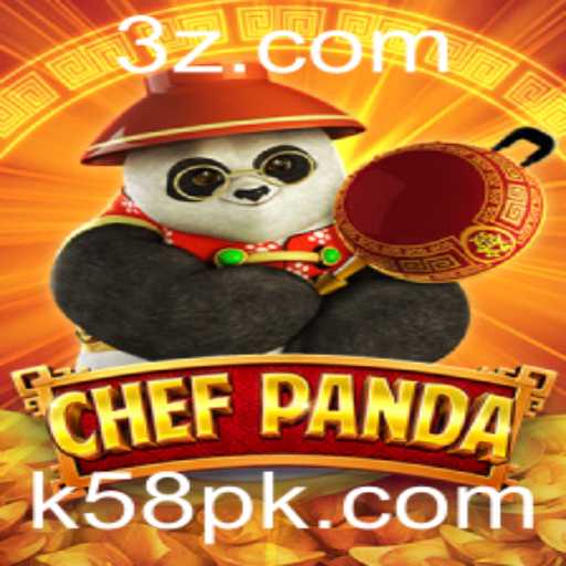 Descubra as Aventuras Gastronômicas de 'ChefPanda': O Novo Fenômeno dos Jogos de Culinária