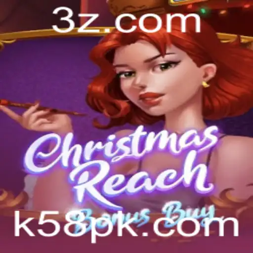 Explorando ChristmasReachBonusBuy: Uma Aventura Festiva