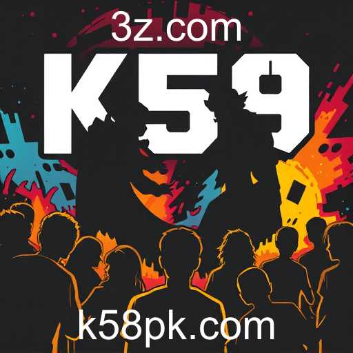 O Mundo da Comunidade de Jogadores e o Crescimento do K58