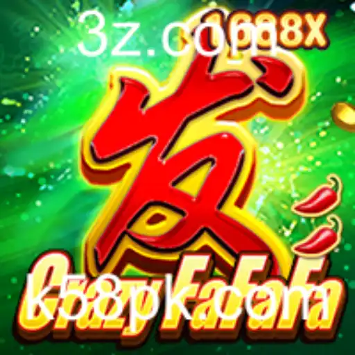 CrazyFaFaFa: Descubra o Jogo Inovador que Está Conquistando os Jogadores