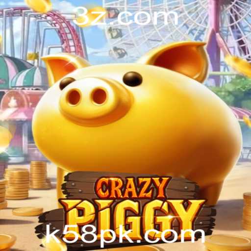 Explorando o Fascinante Mundo de CrazyPiggy: Um Guia Completo
