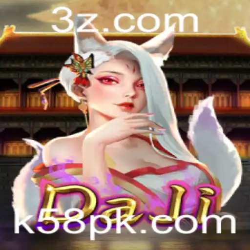 Descubra o Fascinante Mundo de DaJi: O Jogo Que Está Conquistando o Público