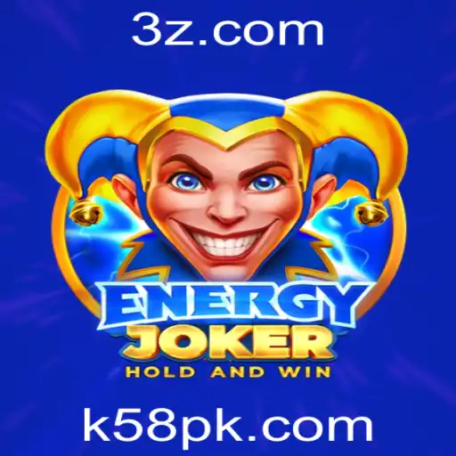 Descubra o Mundo de EnergyJoker: O Jogo que Conquista Multidões