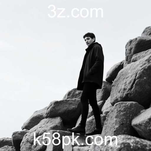 Explorando a Exclusividade: O Fenômeno K58