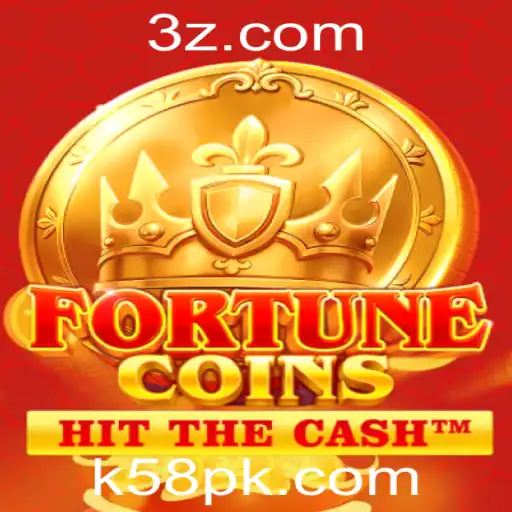 Explorando o Mundo Fascinante do Jogo FortuneCoins