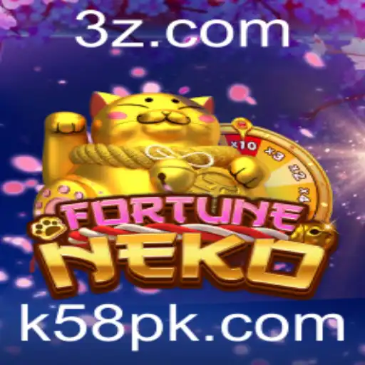 Descubra o Fascinante Mundo de FortuneNeko: O Jogo que Conquista Corações