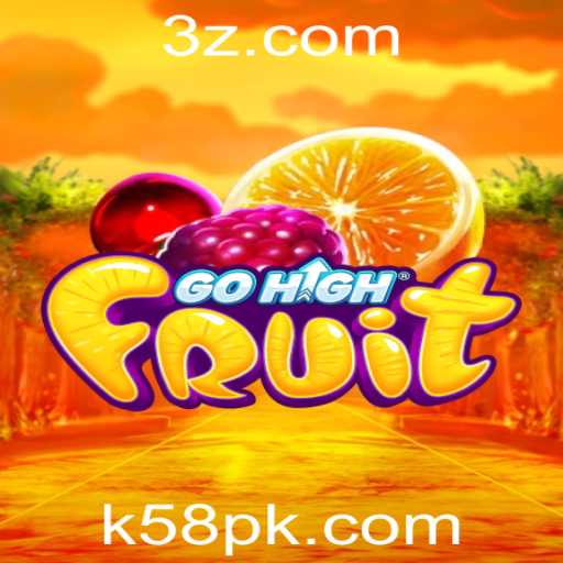 GoHighFruit: Descubra o Mundo Divertido e Desafiador do Jogo