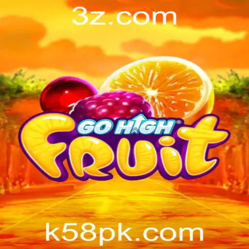 GoHighFruit: Descubra o Mundo Divertido e Desafiador do Jogo