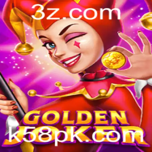 Explorando o Universo Fascinante de GoldenJoker: O Jogo do Momento