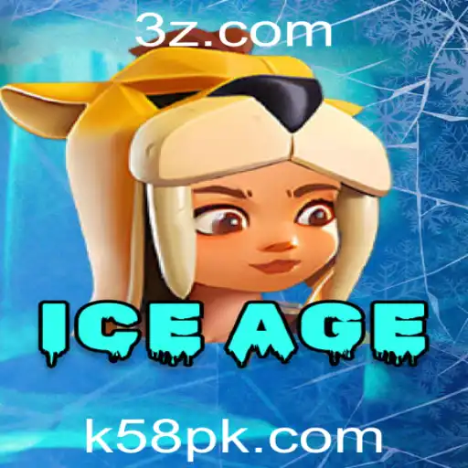 Explorando 'IceAge': O Mundo Congelante do Jogo de Estratégia