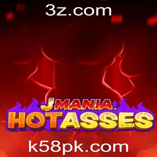 Explorando o Empolgante Mundo de JManiaHotAsses: Inovação e Diversão