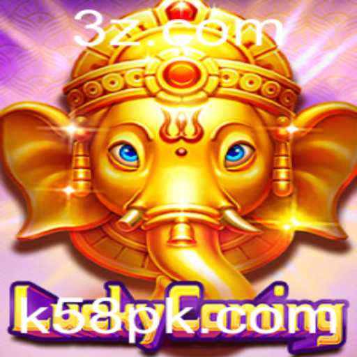 Descubra o Envolvente Mundo do Jogo LuckyComing