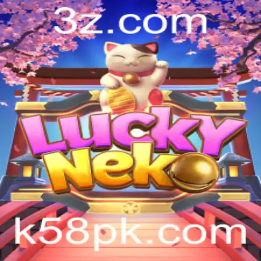 Descubra o Mundo Fascinante de LuckyNeko: As Regras e Aventuras do Jogo K58
