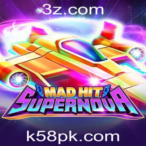 MadHitSupernova: Desvendando o Universo de Possibilidades