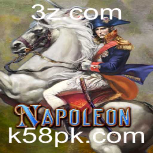 Explorando o Jogo de Cartas Napoleon: Estratégia e Entretenimento