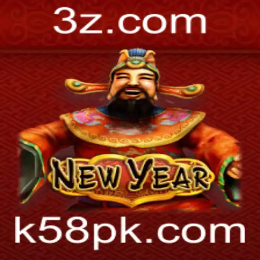 Descubra o Jogo NewYear: Uma Experiência Interativa com K58