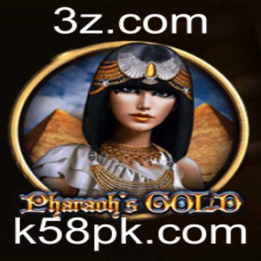 Descubra o Fascinante Mundo de PharaohsGold: Aventura e Estratégia no Antigo Egito