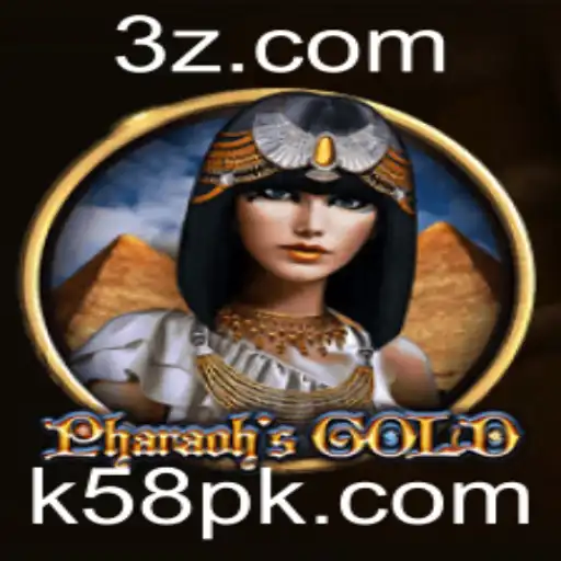 Descubra o Fascinante Mundo de PharaohsGold: Aventura e Estratégia no Antigo Egito