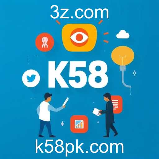 Promoção e a Influência da Estratégia 'K58'