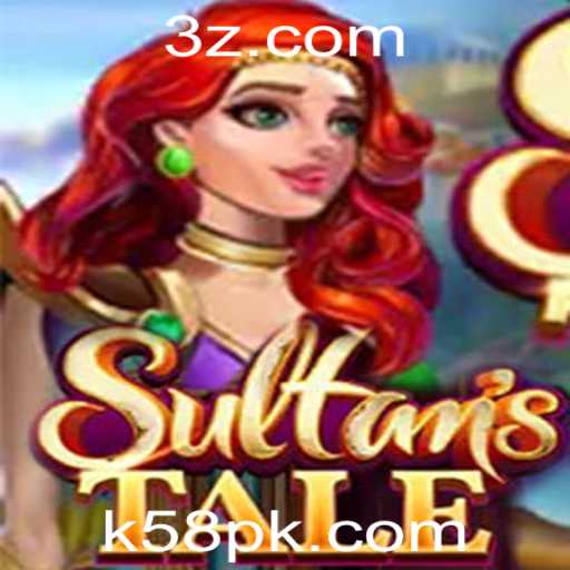 Explorando o Universo de Sultanstale: Um Mergulho nas Aventuras e Regras do Jogo