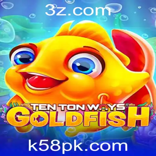 Desvendando o Enigmático Jogo TenTonWaysGoldfish