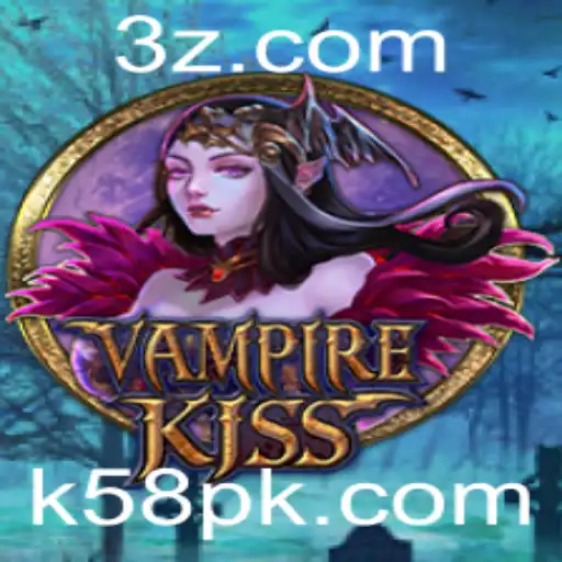 Descubra o Enigmático Mundo de VampireKiss: Regras e Dinâmicas Inovadoras